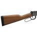 Winchester Model 94 Trails End Takedown 30-30 Win 20" Barrel Lever Action Rifle